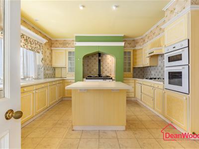 Picture 11